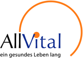 Logo Allvital-Shop